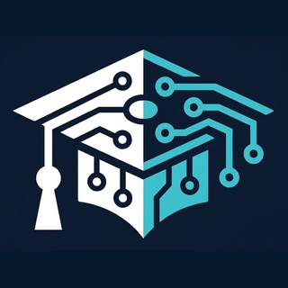 Logotipo de Evaluarg